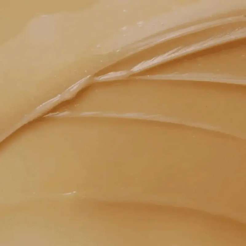 Madagascar Centella Soothing Cream (crema Facial Reparadora)