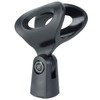Keepdrum Microphone Stand
