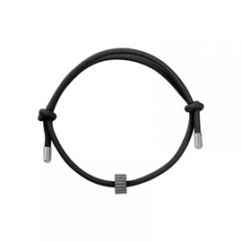 MiOYOOW Car Window Breaker Bracelet, Portable Window Breaker Wrist Strap Rapid Emergency Escape Tool for Car Bus Truck Side Window