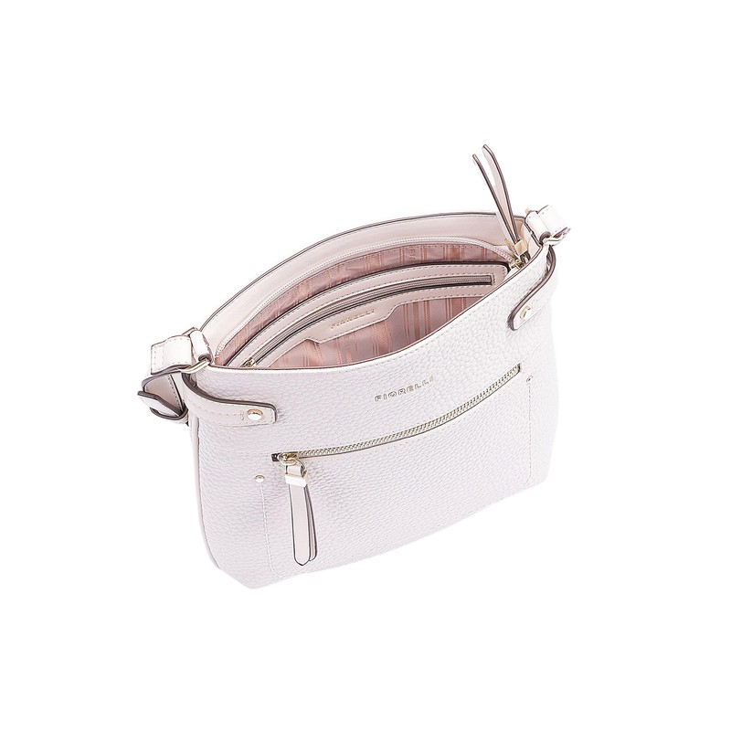 Fiorelli Anna Crossbody Bag