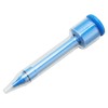Ear Impressions Taking Earmold Injector Professional PP Ear Prints Syringe