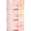 peripera Peripera V Highlighter Set V HIGHLIGHTER SET 1 01