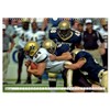 American Football - mein Sport (Wandkalender 2026 DIN A3 quer),