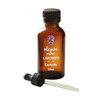 OLEUM VITAE Aceite Esencial de Lavanda 120ml. Lavandula Angustifolia. 100%