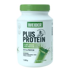 waders Wader Plus Protein Green Tea Latte Flavor Vegetable Isolated Soy Protein 1,020g Protein / 웨이더 플러스 단백질 녹차라떼맛 식물성 분리대두단백 1,020g 프로틴