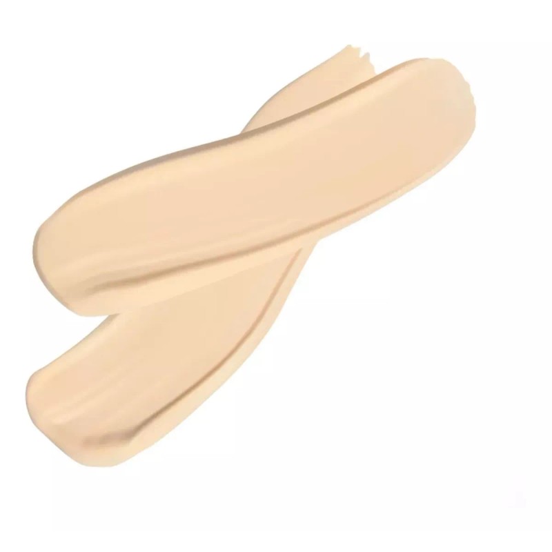 Pink Up Bb Cream Matte Finish Pink Up Original