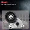 Belt Tensioner with Pulley Modifications Fit for 1997-2004 LS1 /