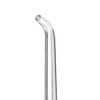 Replacement Classic Jet Tips Compatible with Waterpik Water Flossers and