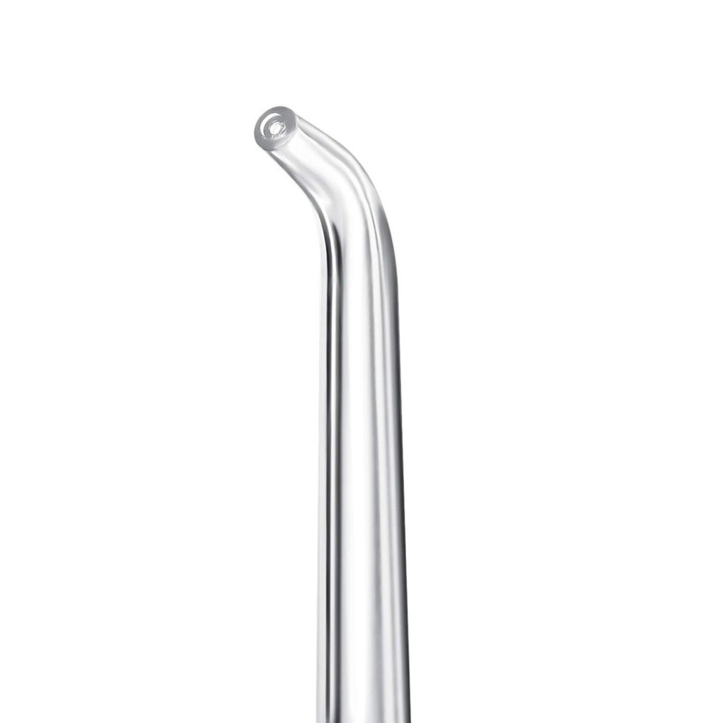 Replacement Classic Jet Tips Compatible with Waterpik Water Flossers and