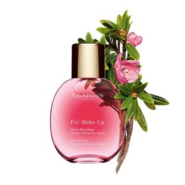 Clarins 픽스 메이크업 50ml Fix Makeup 50ml