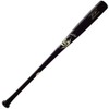 Louisville Slugger Prime Yelich - Maple Cy22 Wood Baseball Bat