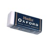 Helix Oxford Small Sleeve Erasers (Pack of 3)