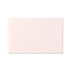 G. C. Press for minimesse-zika-do Envelopes Pale Pink