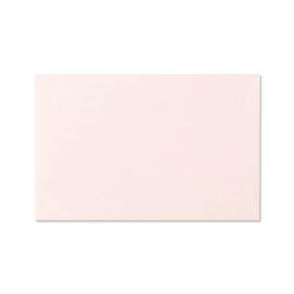 G. C. Press for minimesse-zika-do Envelopes Pale Pink