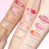 Skintific Labial Serum Hidratante Con Brillo Gloss Labios