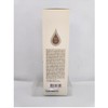 Skin Food/Aha/Toner/200ml/1Pc/Skin Care