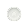 Villeroy & Boch Gray Pearl 18 cm Saucer Breakfast Cup
