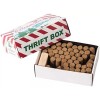 Paine Products 50 pcs Balsam Fir Incense Logs Paine's natural