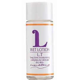 runare-na Wet Lotion
