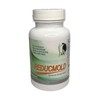 REDUCMOLD