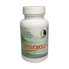 REDUCMOLD