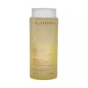 Gita 클라랑스 토닝 로션 200ml(중건성) x2SET(SH) Clarins Toning Lotion 200ml (Normal to Dry) x2SET(SH)