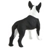 Safari Ltd. | Boston Terrier | Best in Show Collection