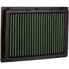 Green P960129 Air Filter
