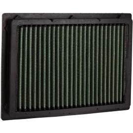 Green P960129 Air Filter