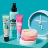 Benefit 더 포어페셔널 파워 파우더 풀 사이즈 The POREfessional Power