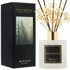 COCORRÍNA Reed Diffuser - Black Forest 17 Fl.oz Reed Diffuser