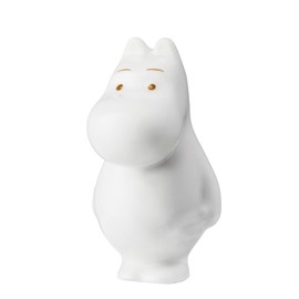 Moomin 1023455 Minifigure, Moomin