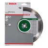 Bosch 1 x PRO Ceramic Diamond Cutting Discs for 25.4