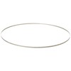 Silverline 675295 Bandsaw Blade 14tpi