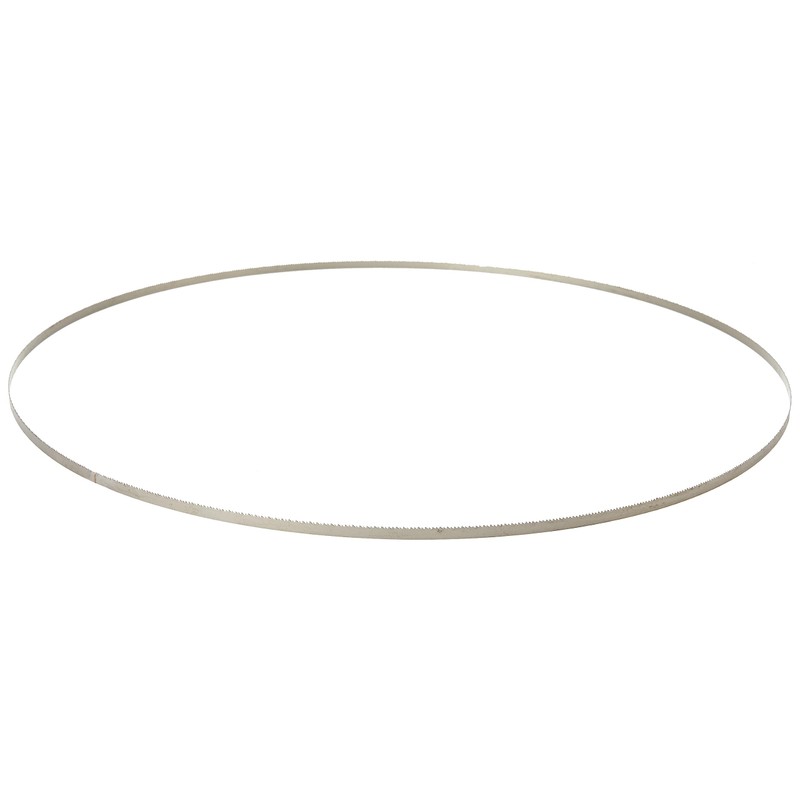 Silverline 675295 Bandsaw Blade 14tpi