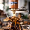 Ghirardelli Caramel Sauce, 87.3 oz (5 lb 7.3 oz) Bottle