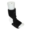 Universal Knob Foot Drop Brace Angle Adjustable Good Fit Comfortable