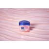 Vaseline - Bálsamo para Labios, Mini Tarro (7 grs/1 Pieza),