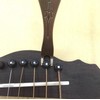 Zittop Acoustic Guitar Bridge Pins Puller Peg Remover - Strings