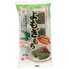 Torch Foods Wormwood Mochi 9.5 oz (270 g)