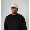 Johnny Urban ''Dean" Cap for Men and Women, Baseball Cap,