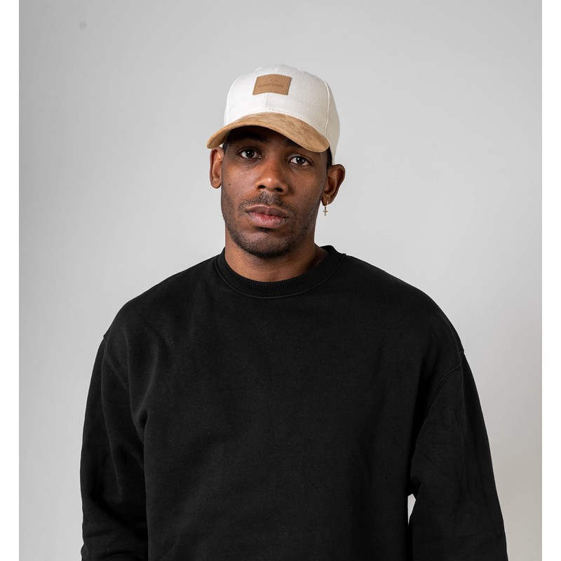 Johnny Urban ''Dean" Cap for Men and Women, Baseball Cap,