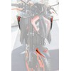 Tankpad Decorative Sticker Compatible with KTM 1290 Super Duke R
