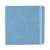 Watercolor Sketchbook 30 Sheets 300GSM Sketch Pigment Painting Paper Drawing