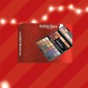 Deborah Milano Edicion Limitada Make Up Kit Pocket Deborah Milano