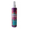 Nekane Termoprotector Protector Calor Planchado Express