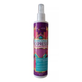 Nekane Termoprotector Protector Calor Planchado Express