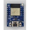 Apollo DEV-1 ESP32-C3 Development Board with USB-C, WiFi, Bluetooth, RGB