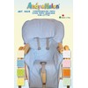 Andy & Helen 9003 _ C 9003 Baby Product, Canopy