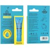 Multipurpose Lip and Eye Balm by Dr. PawPaw for Women